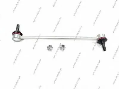 Тяга / стойка, стабилизатор NPS купить