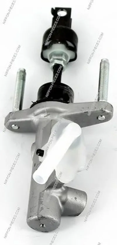 Главный цилиндр, система сцепления NPS купить