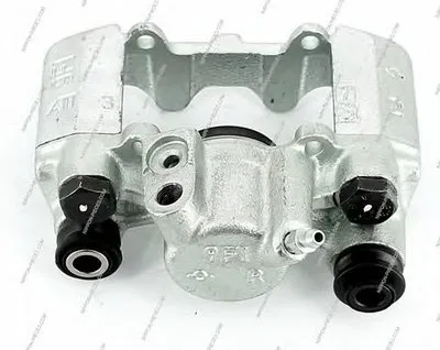 Тормозной суппорт NPS купить