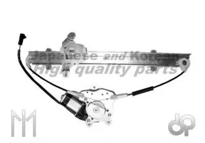 Подъемное устройство для окон ASHUKI купить