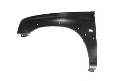 Крыло ASHUKI купить