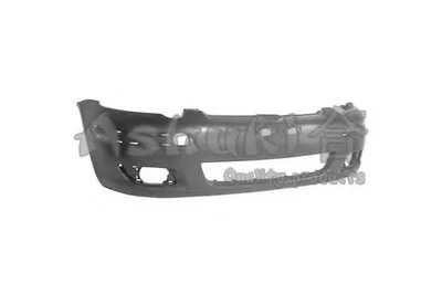 Носитель, буфер ASHUKI купить