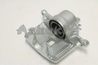 Тормозной суппорт ASHUKI купить