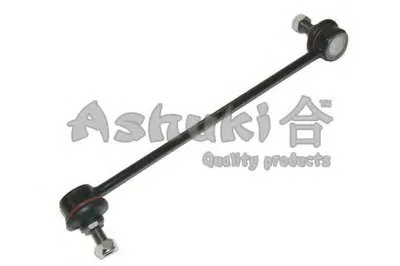 Тяга / стойка, стабилизатор ASHUKI купить