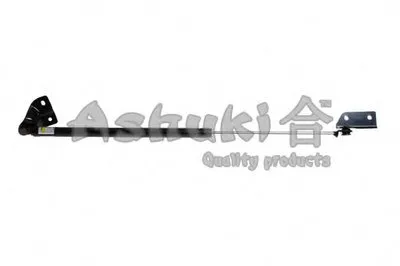 Газовая пружина, крышка багажник ASHUKI купить