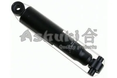 Амортизатор ASHUKI купить