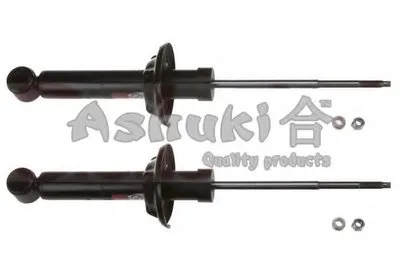 Амортизатор ASHUKI купить