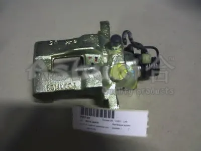 Тормозной суппорт ASHUKI купить