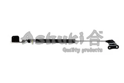 Газовая пружина, капот ASHUKI купить