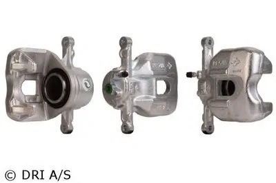 Тормозной суппорт DRI купить