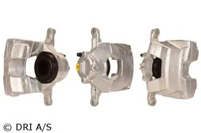 Тормозной суппорт DRI купить