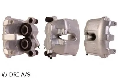 Тормозной суппорт DRI купить