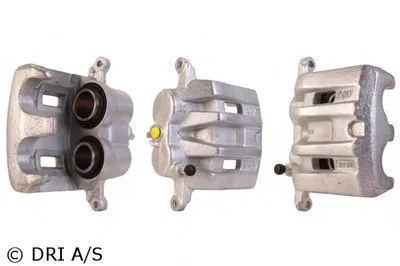 Тормозной суппорт DRI купить