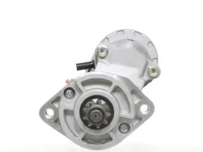 Стартер ALANKO купить