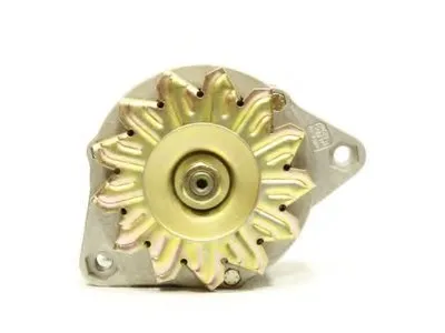 Генератор ALANKO купить