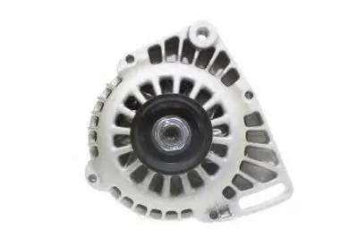 Генератор ALANKO купить