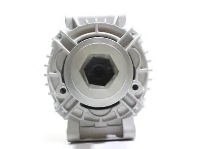 Генератор ALANKO купить