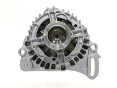 Генератор ALANKO купить