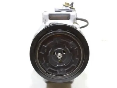 Компрессор, кондиционер ALANKO купить