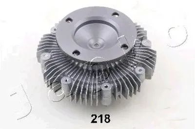 Сцепление, вентилятор радиатора JAPKO купить