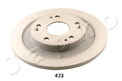 Тормозной диск JAPKO купить