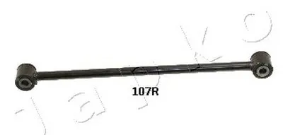 Рычаг независимой подвески колеса, подвеска колеса JAPKO купить