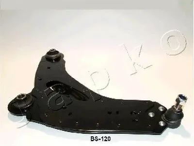 Рычаг независимой подвески колеса, подвеска колеса JAPKO купить