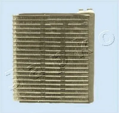 Испаритель, кондиционер JAPKO купить