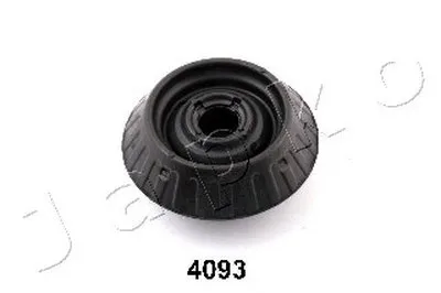 Опора стойки амортизатора JAPKO купить