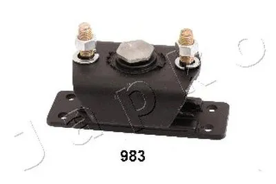 Кронштейн двигателя JAPKO купить