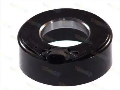 Катушка, электромагнитное сцепление - копрессор THERMOTEC купить