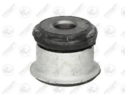 Втулка, балка моста FORTUNE LINE купить