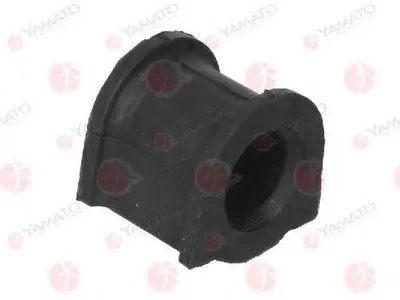Опора, стабилизатор YAMATO купить