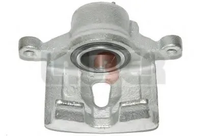 Тормозной суппорт LAUBER купить