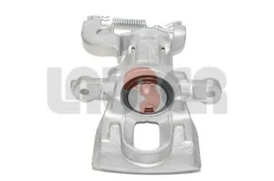 Тормозной суппорт LAUBER купить