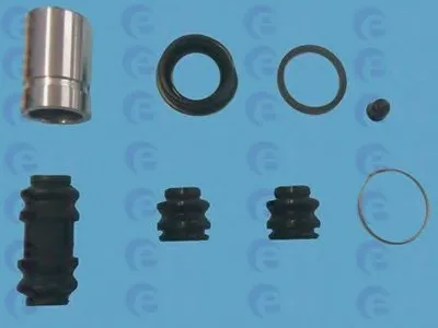 Ремкомплект, тормозной суппорт ERT купить