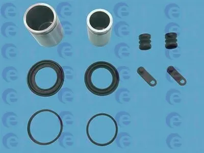 Ремкомплект, тормозной суппорт ERT купить