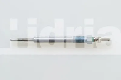 Свеча накаливания HIDRIA купить