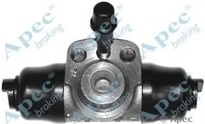Колесный тормозной цилиндр APEC braking купить