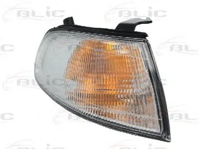 Фонарь указателя поворота BLIC купить