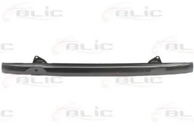 Носитель, буфер BLIC купить