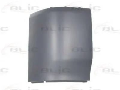 Буфер BLIC купить