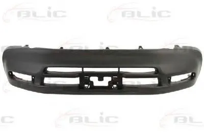 Буфер BLIC купить