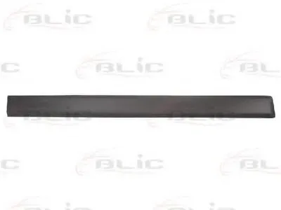 Облицовка / защитная накладка, дверь BLIC купить