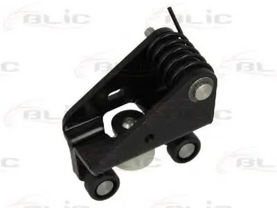 Направляющая ролика, сдвижная дверь BLIC купить