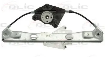 Подъемное устройство для окон BLIC купить