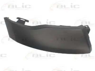 Рама фары BLIC купить