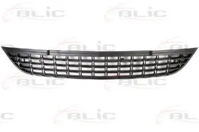 Решетка вентилятора, буфер BLIC купить