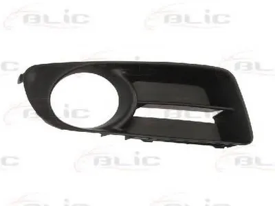 Решетка вентилятора, буфер BLIC купить