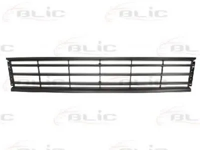 Решетка вентилятора, буфер BLIC купить